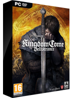 Kingdom Come: Deliverance Download